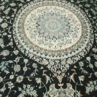 جفت فرش ۱۲ متری جفت ۹ میلیون