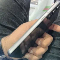 s23 fe 256gig|موبایل|تهران, شهید رجایی|دیوار