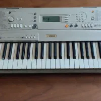 ارگ Yamaha PSR-A300|پیانو، کیبورد، آکاردئون|تهران, لویزان|دیوار