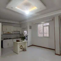 اپارتمان-90متردوخواب-تمام-فول-طبرسیشمالی22