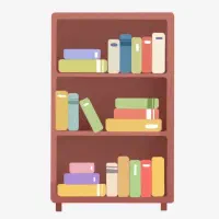 تدریس زبان انگلیسی و فرانسه با بهترین قیمت