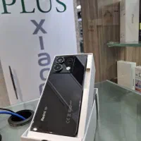 xiaomi note 13 pro 5g 512/12