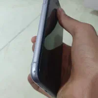 آیفون ۱۱|موبایل|تهران, جوادیه|دیوار