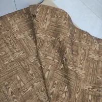 موکت طرح پارکت