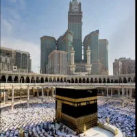 دو عدد فیش حج تمتع ۲۰۰ میلیون