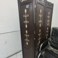 صندلی|دفتر کار|مشهد, یوسفیه (شهرک غرب)|دیوار