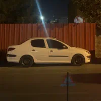 206 sd v20