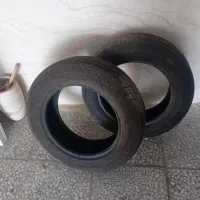 لاستیک ال نود