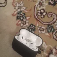 پاور بانک    ایرپاد