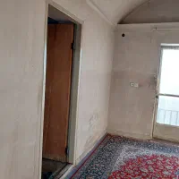 فروش خانه ویلایی
