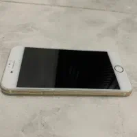 iphone 6s 64 gold|موبایل|ارومیه, |دیوار