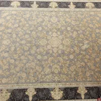 فرش|فرش|چناران, |دیوار