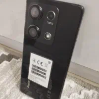 xiaomi redmi not 14S