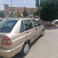 پراید141|خودرو سواری و وانت|یزد, |دیوار
