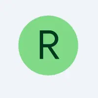 09136113060