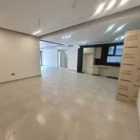 قیطریه-115متر-مدرن-نوساز-فول