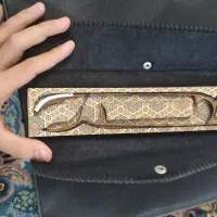 سنتور|سازهای سنتی|تهران, بهداشت|دیوار