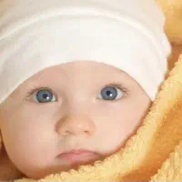 اهدا کننده رحم‌جایگزین