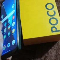 poco C65|موبایل|نهاوند, |دیوار