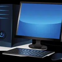 فروش پاور کیس، DVD درایور ،مادربرد، رم کارکرده