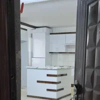 همکف-سند-تک-برگ-خورشید-هشتم-حیاط-اختصاصی-m7