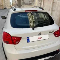 کوییکsارتقاع ۸۵گانه