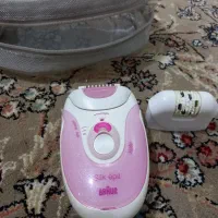 اپلیدی مارک براون