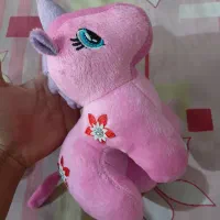 اسباب بازی تک شاخ
