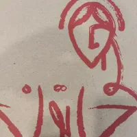 استخدام کارگر ساده