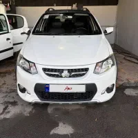 کوییک R دنده ای