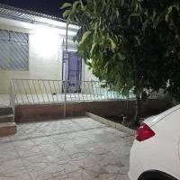 فروش خانه ویلایی