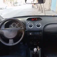 رانا tu5