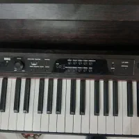 پیانو کرگ lp380
