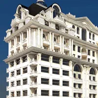 تهاتر-ملک-باغ-خودرو-پروژه-مسکونی