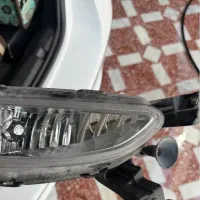 دی لایت و پروژکتور ۲۰۱۸ توسان