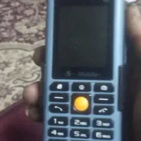 گوشی ۴سیمکارت