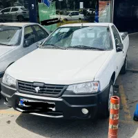 آریسان ۲ /صفر تحویل فوری/ ۱۴۰۵ / تنوع رنگی