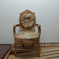 مبلمان کارکرده