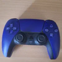 دسته ps5