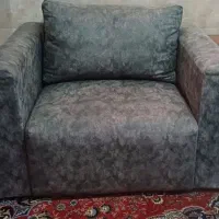 مبل|مبلمان خانگی و میز عسلی|شیراز, شاپورجان|دیوار