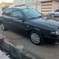 سورن پلاس404 درجه1