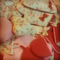 انواع منسوجات آشپزخانه