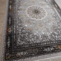 فرش هایی برای جشن شادی+ ورنگ در منزل /b