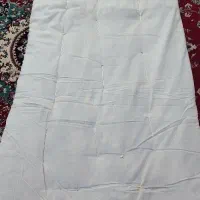 پشم شیشه