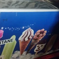 یخچال و فریزر