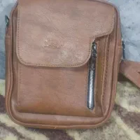 کیف دوشی