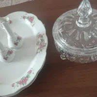 شکلات خوری آکبند