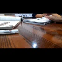 تدریس خصوصی ریاضی