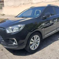 اس۵ موتور۲لیتر توربو بیخرج و درجه یک،نقدواقساط