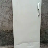 یخچال ارج با ضمانت